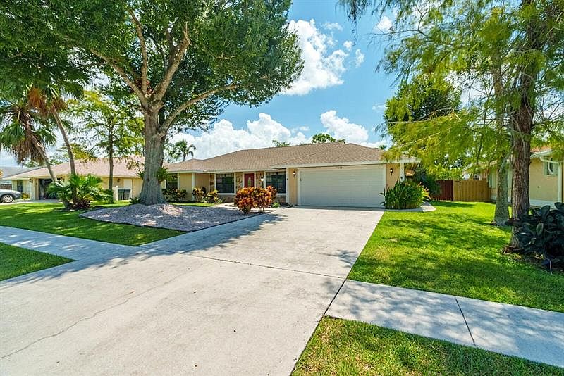 14608 Paddock Dr, Wellington, FL 33414 Zillow