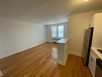 Rented by The Realty Depot