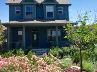 3020 Spruce St, Denver, CO 80238