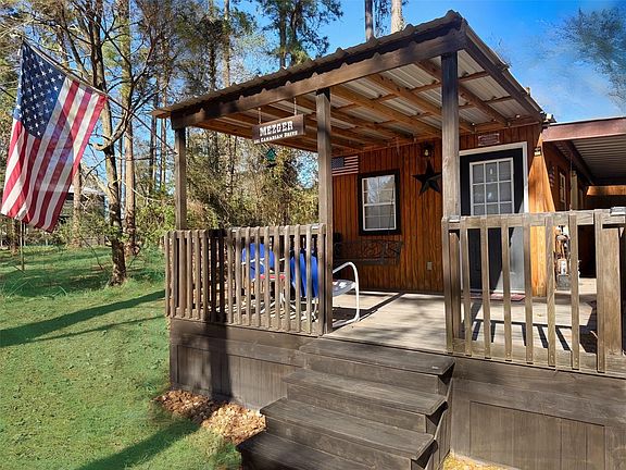 3rd image of 151 Canadian Dr