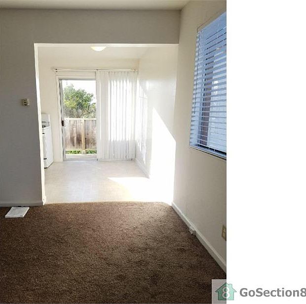 1st image of 349 S 29th St