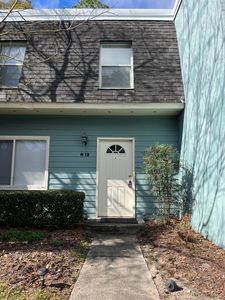 501 SW 75th St APT H12, Gainesville, FL, 32607