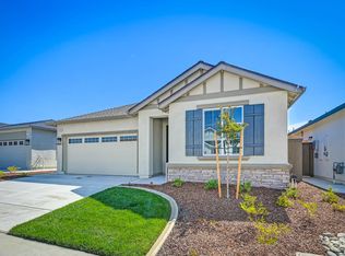 608 Tortugas Pl, Roseville, CA