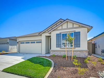 608 Tortugas Pl, Roseville, CA, 95747