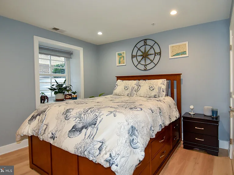 625 Park Rd NW #C7 — Photo 10