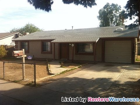 1st image of 6617 W Windsor Ave
