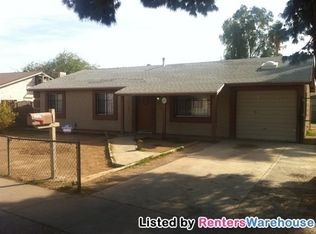 6617 W Windsor Ave, Phoenix, AZ 85035