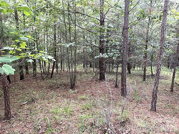 5th image of 0 Cross Creek Dr #277