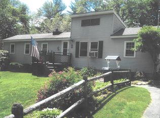 59 South Rd, Londonderry, NH 03053