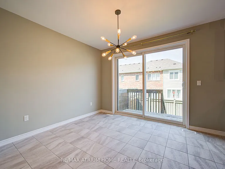 396 Thomas Phillips Dr — Photo 17