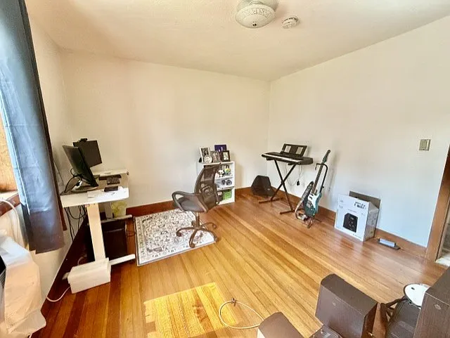 30 South St #1 — Photo 28
