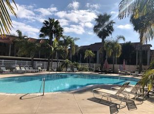 7623 Bay Dr UNIT 202, Huntington Beach, CA 92648