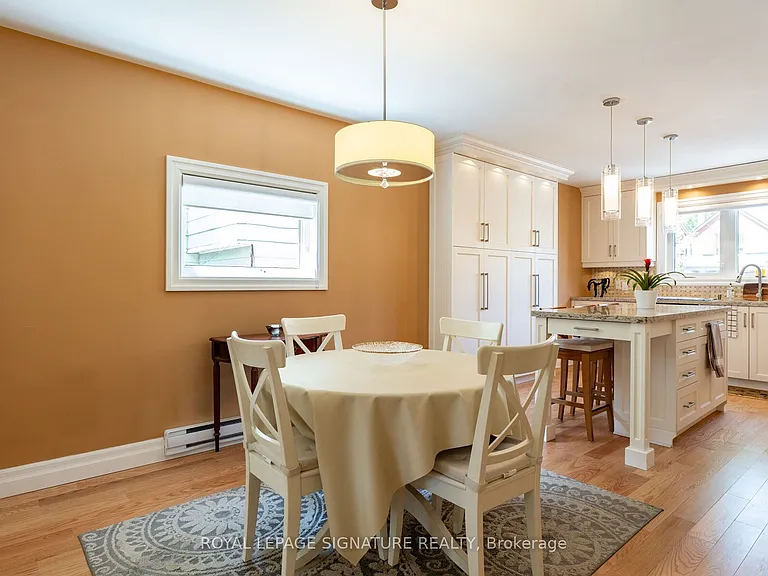641 Balliol St — Photo 12