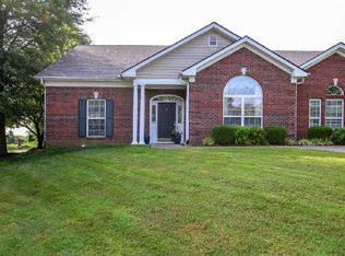 4 Phillips Ct #4, Lebanon, TN 37087