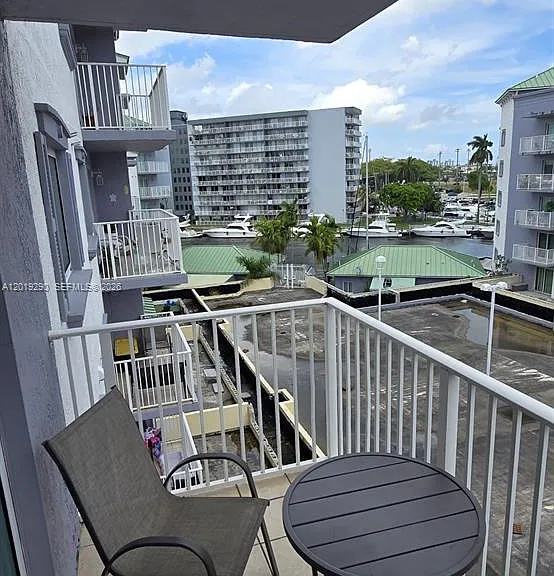 2475 NW 16th Street Rd #504 — Photo 16