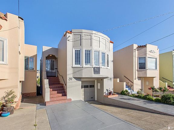 5th image of 297 Capistrano Ave