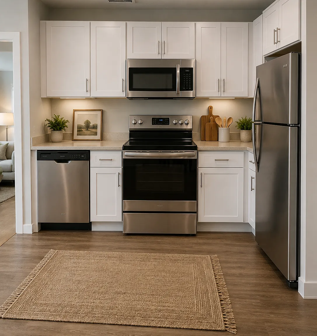 Bayshore Pines — Photo 2