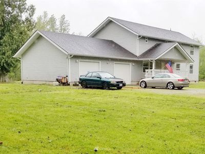 22875 Grip Road, Sedro Woolley, WA, 98284