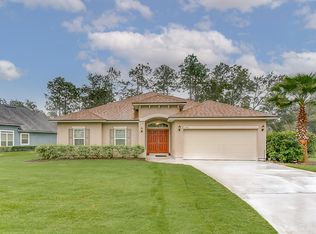 1910 Elks Path Ln, Green Cove Springs, FL 32043