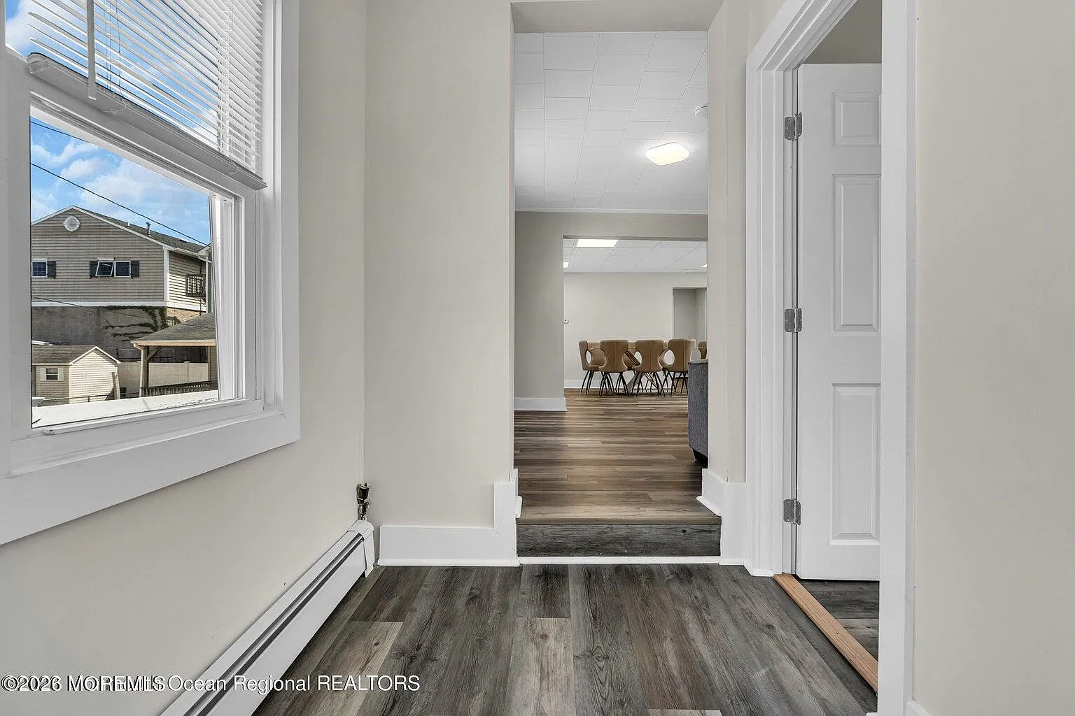 2 bed, 2386 sqft, $3,000 — Photo 4