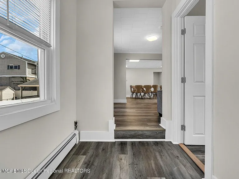39 Sheridan Ave #1 — Photo 4