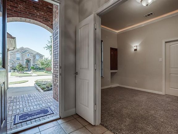 3rd image of 7032 San Antonio Dr