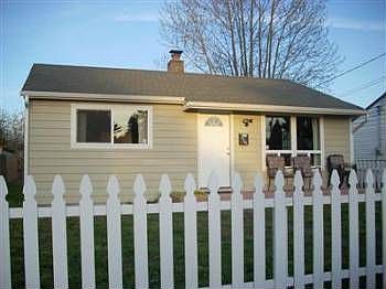 1st image of 4915 S Cushman Ave