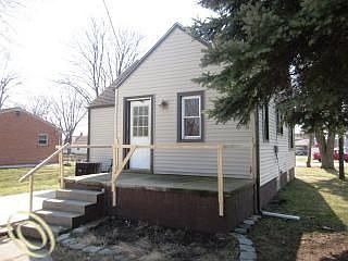 5th image of 31562 Leona St