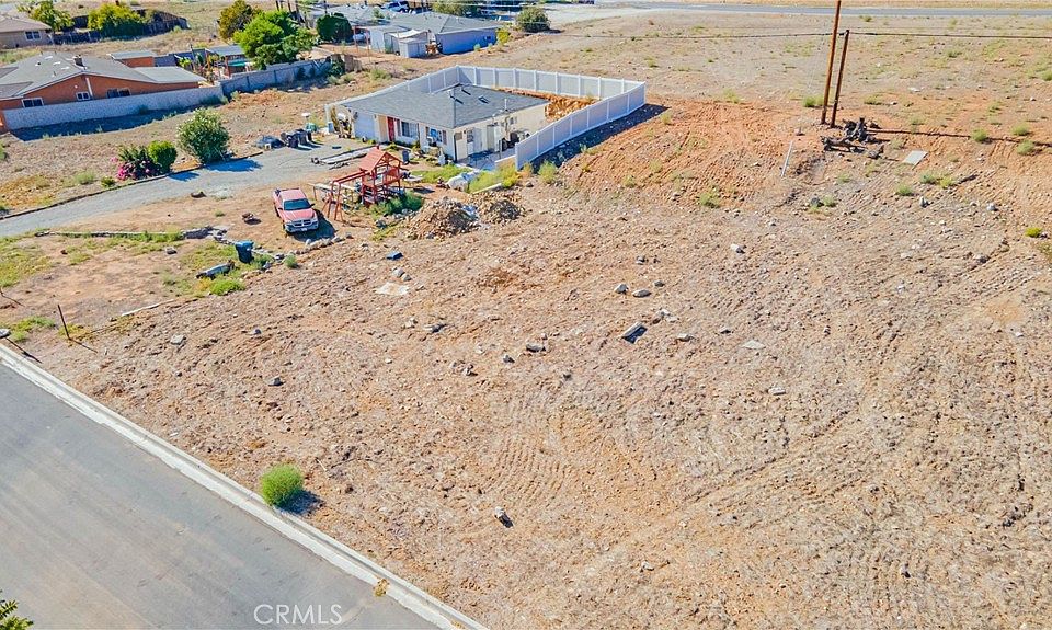 1st image of 44 Avenida Gaviota #44