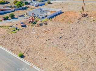 44 Avenida Gaviota #44, Quail Valley, CA 92587