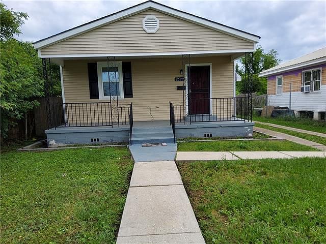 1st image of 2522 Frankfort St