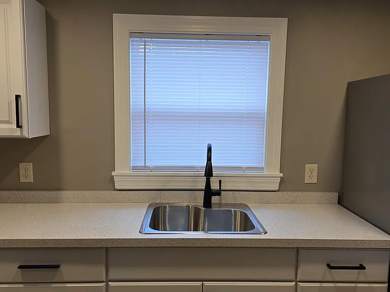 9315 Main St #1 — Photo 10