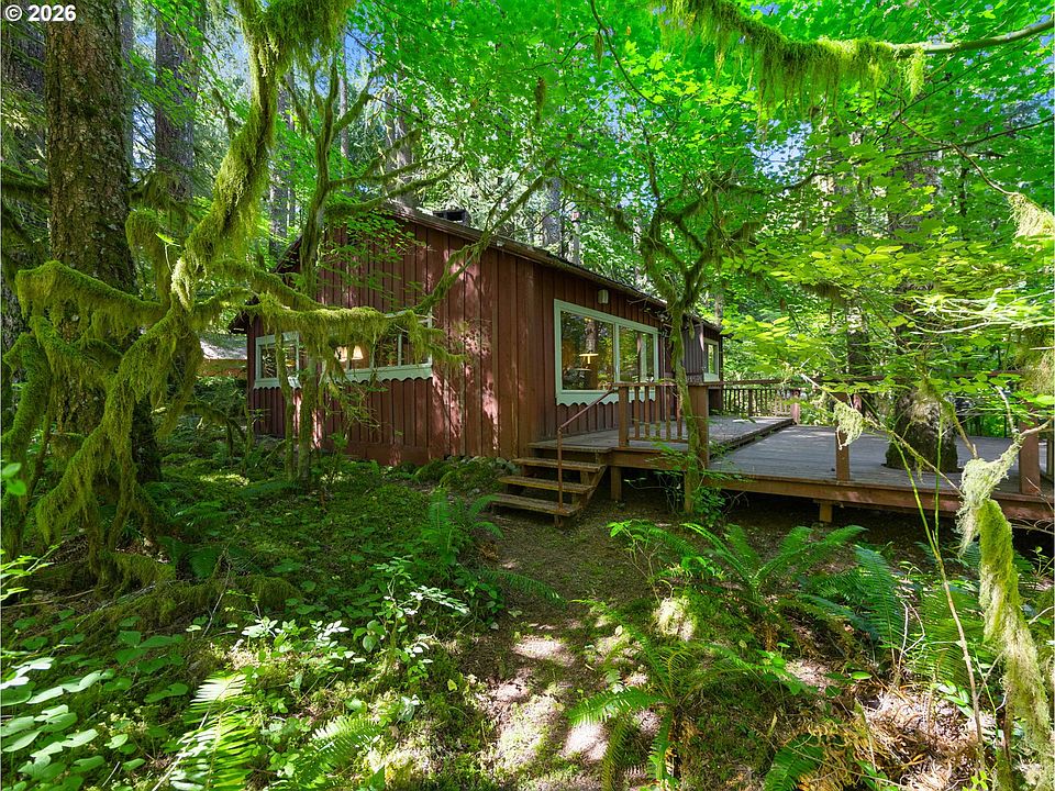 28th image of this home