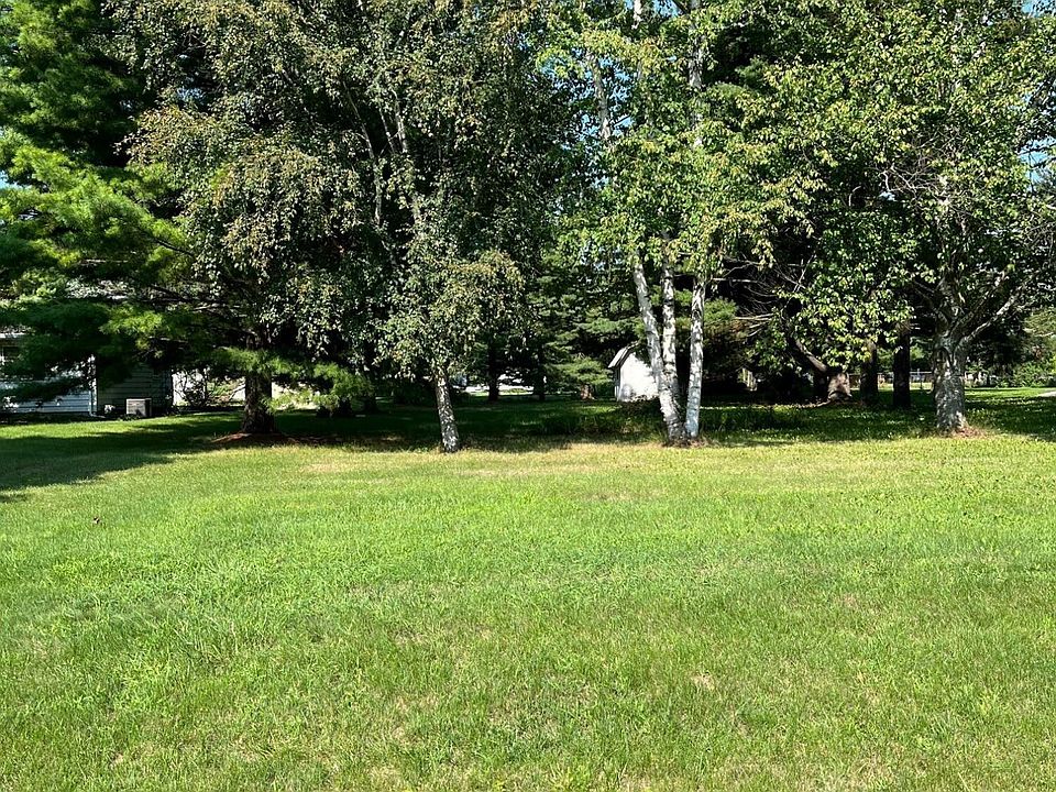 0 N Williamston Rd, Williamston, MI 48895 Zillow