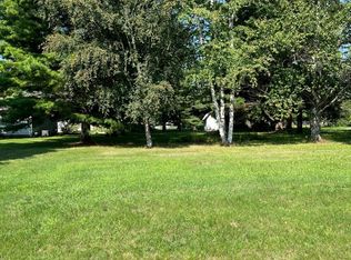 0 N Williamston Rd, Williamston, MI 48895