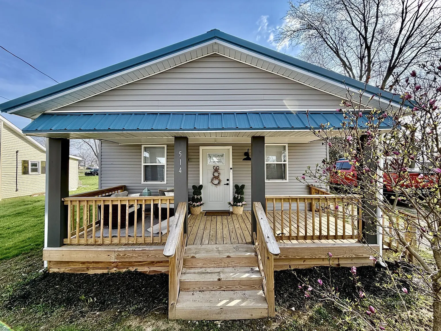 514 Yates St photo 1