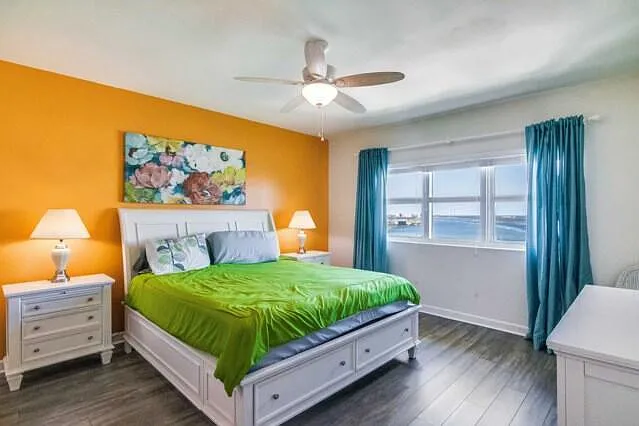 2650 Lake Shore Dr #2203 — Photo 12
