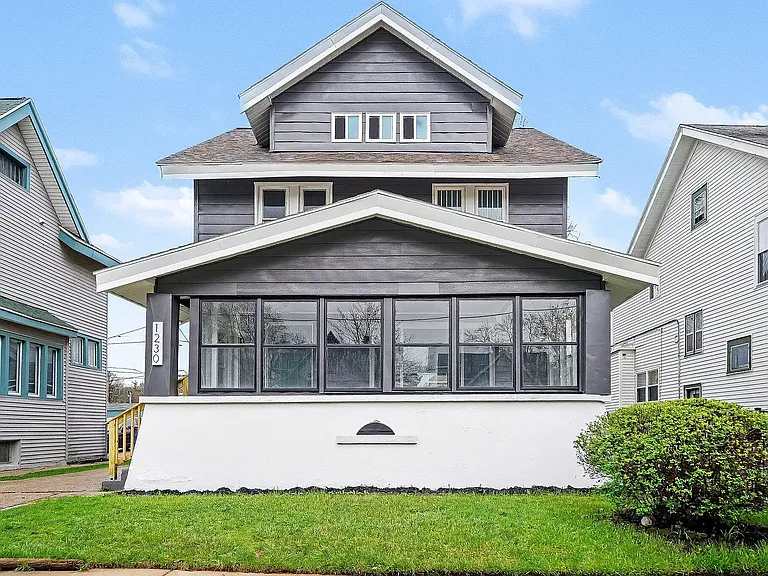 1230 Prospect Ave SE — Photo 30