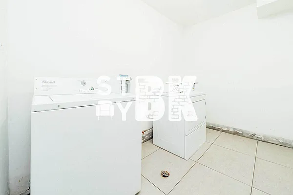 Rented by StayBK LLC | media 4