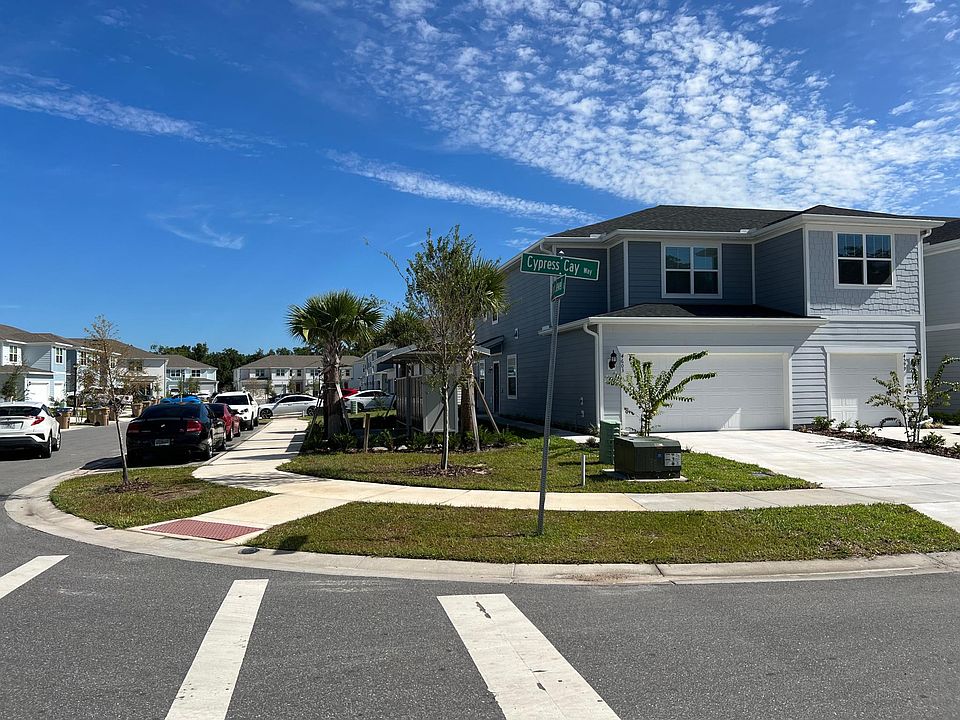 1st image of 4603 Cypress Ln