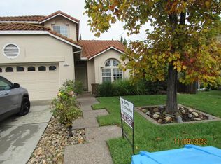 273 Sparrow St, Vacaville, CA
