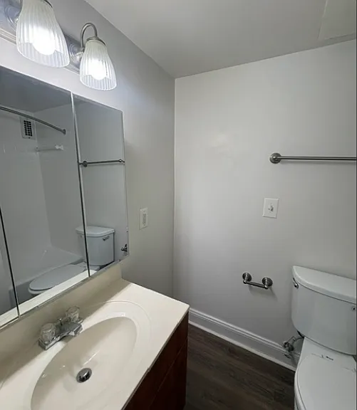 Horizon House — Photo 111