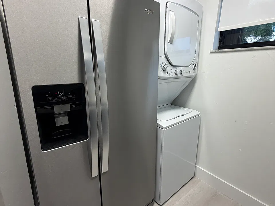 4345 W 12th Ln #C