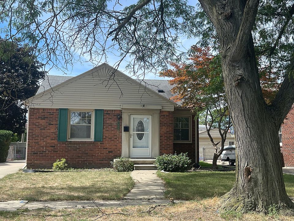1st image of 1464 21st St