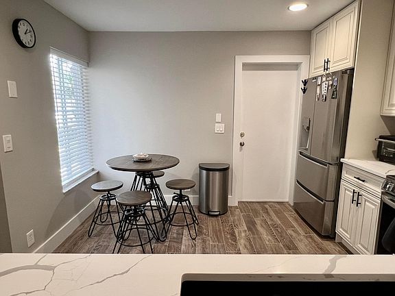 5th image of 4700 Pinemore Lane