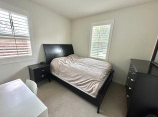 16997 Copperleaf Ct, Yorba Linda, CA 92886