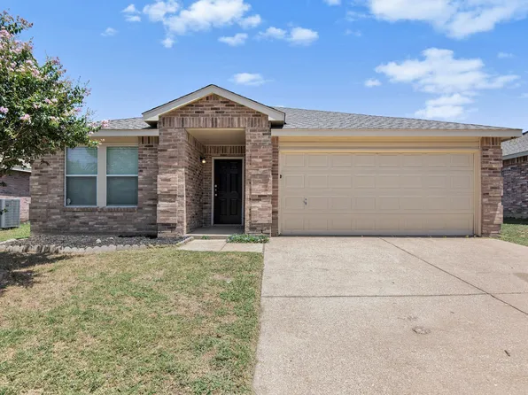 532 Merton Ct, Fort Worth, TX 76105
