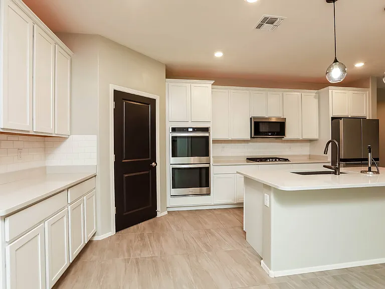 12259 N Sutter Dr — Photo 5