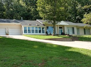 3109 Lynn Mountain Rd, Vale, NC 28168