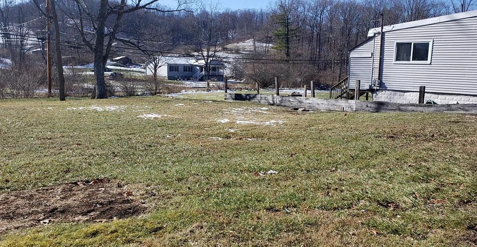 2nd image of 259 N Sand Branch Rd